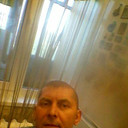 ���������� ������, ���� ������� ����, 48 ���, ������������ ��� ������, ����� � ���������, c�������� ���������, ���������