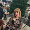  -,   Lanka, 42 ,     , c 