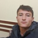  ,   Iskombek, 24 ,   ,   