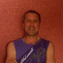  ,   , 63 ,  