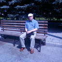  ,   Vladimir, 66 ,   