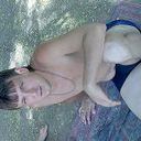 ���������� �������, ���� ������� Rustik, 41 ���, ������������ ��� ������, ����� � ���������, c�������� ���������