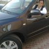  ,   Seymur, 54 ,   ,   , c 