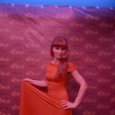 ���������� ���������, ���� ������� �����, 39 ���, ������������ ��� ������, ����� � ���������, c�������� ���������