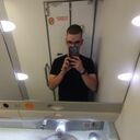  -,   Vitalii, 20 ,   ,   