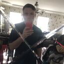 ���������� ������, ���� ����� ��������, 25 ���, ������������ ��� ������, ����� � ���������