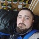 ���������� �������, ���� ������� ������, 38 ���, ������������ ��� ������, ����� � ���������, c�������� ���������