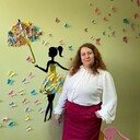  ,   , 41 ,   ,   , c 