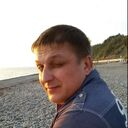  ,   NIK, 45 ,     , c 