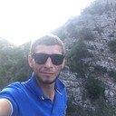  ,   , 43 ,     , c 