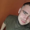 ���������� ������, ���� ������� ����, 30 ���, ������������ ��� ������, ����� � ���������, ���������