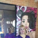 ���������� ������, ���� ������� ����, 52 ����, ������������ ��� ������, ����� � ���������