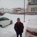 ���������� ���������, ���� ������� �������, 53 ����, ������������ ��� ����� � ���������, c�������� ���������, ���������