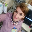 ���������� ������, ���� ������� ���, 43 ����, ������������ 