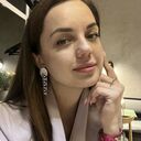 ���������� ������, ���� ������� ���, 39 ���, ������������ ��� ������, ����� � ���������, c�������� ���������