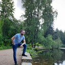 ���������� �����-���������, ���� ������� �������, 33 ����, ������������ ��� ������, ����� � ���������