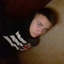  ,   , 24 ,   ,   , c 