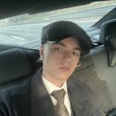  ,   , 22 ,     , c 