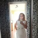 ���������� �����, ���� ������� �������, 35 ���, ������������ ��� ���������