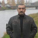  ,   Tolik, 54 ,     , c 