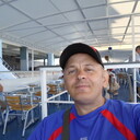 ���������� ���������, ���� ������� �����, 48 ���, ������������ ��� c�������� ���������