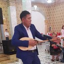  ,   Ermek, 37 ,   ,   , c 