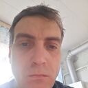 ���������� ���������, ���� ������� ��������, 50 ���, ������������ ��� ������, ����� � ���������