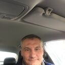 ���������� ������, ���� ������� ����, 51 ���, ������������ ��� ������, ����� � ���������, c�������� ���������