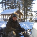 ���������� �������������, ���� ������� �����, 48 ���, ������������ ��� ������, ����� � ���������, c�������� ���������