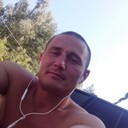  ,   Roman, 36 ,   ,   , c 