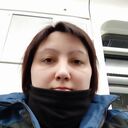  -,   , 43 ,   ,   , c , 