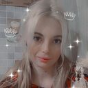  ,   , 21 ,   c 