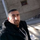 ���������� ��������, ���� ������� �����, 38 ���, ������������ ��� ������, ����� � ���������