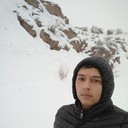  ,   Zokir, 29 ,   ,   , c 