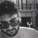 ���������� �����-���������, ���� ������� ����, 32 ����, ������������ ��� ������, ����� � ���������