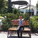  ,   , 50 ,   ,   , c , 