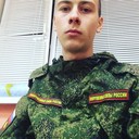 ���������� ������, ���� ������� ���� �������, 27 ���, ������������ ��� ����� � ���������, c�������� ���������