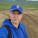 ���������� ��������, ���� ������� �������, 36 ���, ������������ ��� ������, ����� � ���������