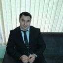  ,   AZIK, 43 ,   ,   , c 
