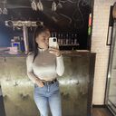  -,   , 26 ,   ,   