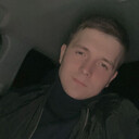 ,   , 25 ,   ,   , 