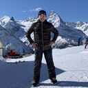 ���������� ������, ���� ������� ����, 46 ���, ������������ ��� ������, ����� � ���������