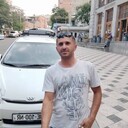 ���������� ���������, ���� ������� Jeko, 43 ����, ������������ ��� ������, ����� � ���������