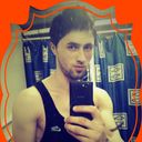 ���������� ������, ���� ������� �����, 36 ���, ������������ ��� ������, ����� � ���������, c�������� ���������