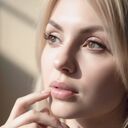 ���������� �����, ���� ������� �������, 43 ����, ������������ ��� c�������� ���������