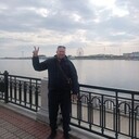 ���������� ������, ���� ������� ���������, 44 ����, ������������ ��� ������, ����� � ���������, c�������� ���������, ���������