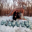 ���������� �����, ���� ������� ��������, 31 ���, ������������ ��� ����� � ���������, c�������� ���������