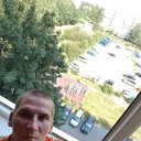 ���������� �����-���������, ���� ������� �����, 35 ���, ������������ ��� ������, ����� � ���������, c�������� ���������