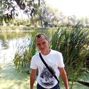  ,   , 47 ,   ,   , c , 