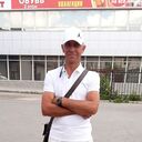  ,   , 44 ,     , c , 